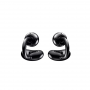 HONOR EARBUDS CLIP BLACK