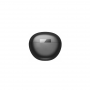 HONOR EARBUDS CLIP BLACK