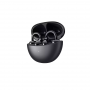 HONOR EARBUDS CLIP BLACK