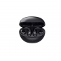 HONOR EARBUDS CLIP BLACK
