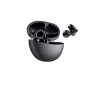 HONOR EARBUDS CLIP BLACK