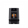 BRAUN HF5073 AIRFRYER 6 LT DIGIT. DOPPIA RESIST. TECNOLOGIA RE