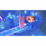 NINTENDO KIRBY E LA TERRA PERDUTA   IL MONDO ASTRALE SWITCH 2