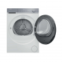 HAIER HD100C367U ASCIUG 10 KG C AI WIFI