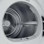 HAIER HD100C367U ASCIUG 10 KG C AI WIFI