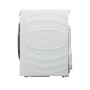 HAIER HD100C367U ASCIUG 10 KG C AI WIFI