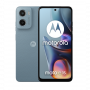 MOTOROLA E15MISTBLU S.PHONE 6,67HD  8CORE 2/64GB FOTO 32MP FRONT 8MP5