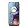 MOTOROLA E15MISTBLU S.PHONE 6,67HD  8CORE 2/64GB FOTO 32MP FRONT 8MP5