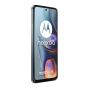 MOTOROLA E15MISTBLU S.PHONE 6,67HD  8CORE 2/64GB FOTO 32MP FRONT 8MP5