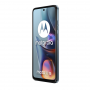 MOTOROLA E15MISTBLU S.PHONE 6,67HD  8CORE 2/64GB FOTO 32MP FRONT 8MP5