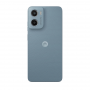 MOTOROLA E15MISTBLU S.PHONE 6,67HD  8CORE 2/64GB FOTO 32MP FRONT 8MP5