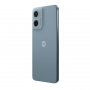 MOTOROLA E15MISTBLU S.PHONE 6,67HD  8CORE 2/64GB FOTO 32MP FRONT 8MP5