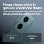 MOTOROLA E15MISTBLU S.PHONE 6,67HD  8CORE 2/64GB FOTO 32MP FRONT 8MP5
