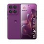 MOTOROLA EDGE 60PRO S.PHONE 5G 6,67 OLED 12/512GB FOTO 50 50 10MPFRON