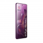 MOTOROLA EDGE 60PRO S.PHONE 5G 6,67 OLED 12/512GB FOTO 50 50 10MPFRON