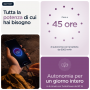 MOTOROLA EDGE 60PRO S.PHONE 5G 6,67 OLED 12/512GB FOTO 50 50 10MPFRON