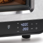 MACOM 884 FORNO PIZZA PROFESSIONAL OVEN 1700WPIZZA IN 2 MIN