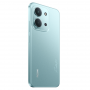 XIAOMI REDMI 15C S.PHONE 6,9HD  8CORE 4/128 50 5MP FRONT 8MP 6000M