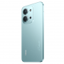 XIAOMI REDMI 15C S.PHONE 6,9HD  8CORE 4/128 50 5MP FRONT 8MP 6000M
