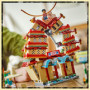 LEGO ONE PIECE 75638 BATTAGLIA DI ARLOG PARK 9