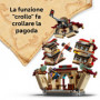 LEGO ONE PIECE 75638 BATTAGLIA DI ARLOG PARK 9
