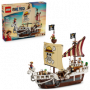 LEGO ONE PIECE 75639 NAVE PIRATA GOING MERRY 10