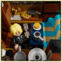 LEGO ONE PIECE 75639 NAVE PIRATA GOING MERRY 10