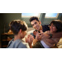 PHILIPS S3242/12 RASOIO SERIES 3000 WET/DRY LAME POWERCUT 5D 60MIN
