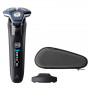 PHILIPS S7886/35 RASOIO SHAVER9000 SKINIQ WET DRY   60MIN. 1H.RIC.