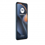 MOTOROLA RAZR 60 8/256GB BLUE