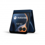 MOTOROLA RAZR 60 8/256GB BLUE