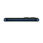 MOTOROLA RAZR 60 8/256GB BLUE