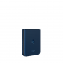 MOTOROLA RAZR 60 8/256GB BLUE