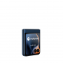 MOTOROLA RAZR 60 8/256GB BLUE