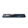MOTOROLA RAZR 60 8/256GB BLUE