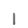 MOTOROLA RAZR 60 8/256GB WHITE 