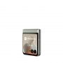 MOTOROLA RAZR 60 8/256GB WHITE 
