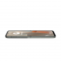 MOTOROLA RAZR 60 8/256GB WHITE 