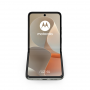 MOTOROLA RAZR 60 8/256GB WHITE 