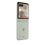 MOTOROLA RAZR 60 8/256GB WHITE 