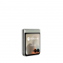 MOTOROLA RAZR 60 8/256GB WHITE 