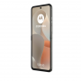 MOTOROLA RAZR 60 8/256GB WHITE 