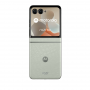 MOTOROLA RAZR 60 8/256GB WHITE 