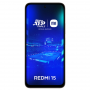 XIAOMI REDMI 15 - 