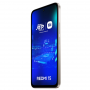 XIAOMI REDMI 15 - 