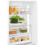 SMEG FAB32RCR6 FRIGO COMBI FAB 331LT CREAM DX