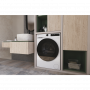 CANDY BP410BL8-S LAVATRICE CF 10KG 1400G A-20  OBLONERO INV TOUCH