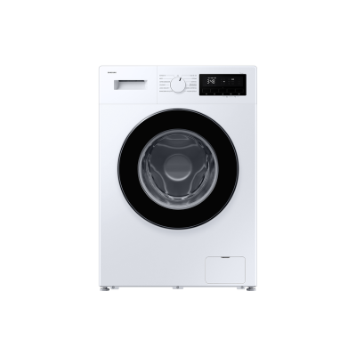 SAMSUNG WW90FG3M05 LAVATRICE CF 9KG 1400G A INV VAP WIFI
