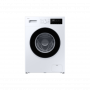 SAMSUNG WW90FG3M05 LAVATRICE CF 9KG 1400G A INV VAP WIFI