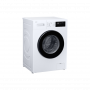 SAMSUNG WW90FG3M05 LAVATRICE CF 9KG 1400G A INV VAP WIFI